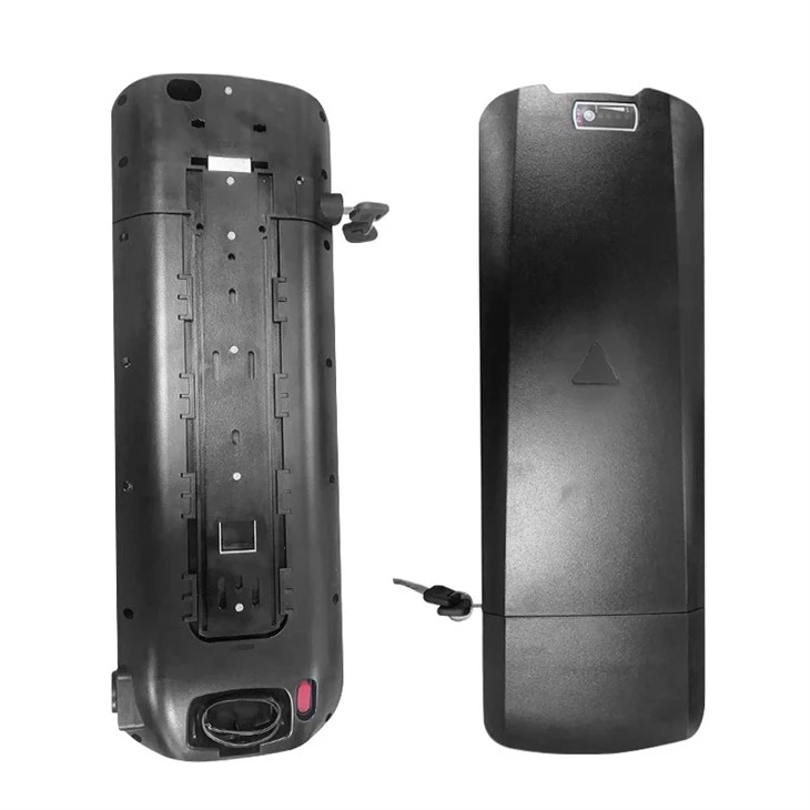 48V 24.5Ah Electric Bicycle Lithium Battery price
