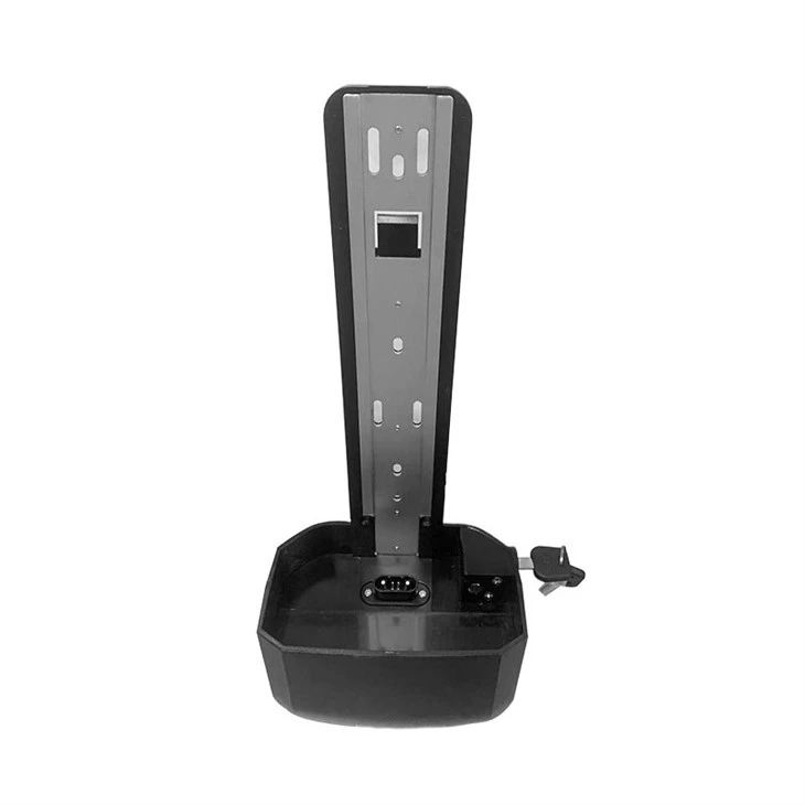 48V 24.5Ah Electric Bicycle Lithium Battery best