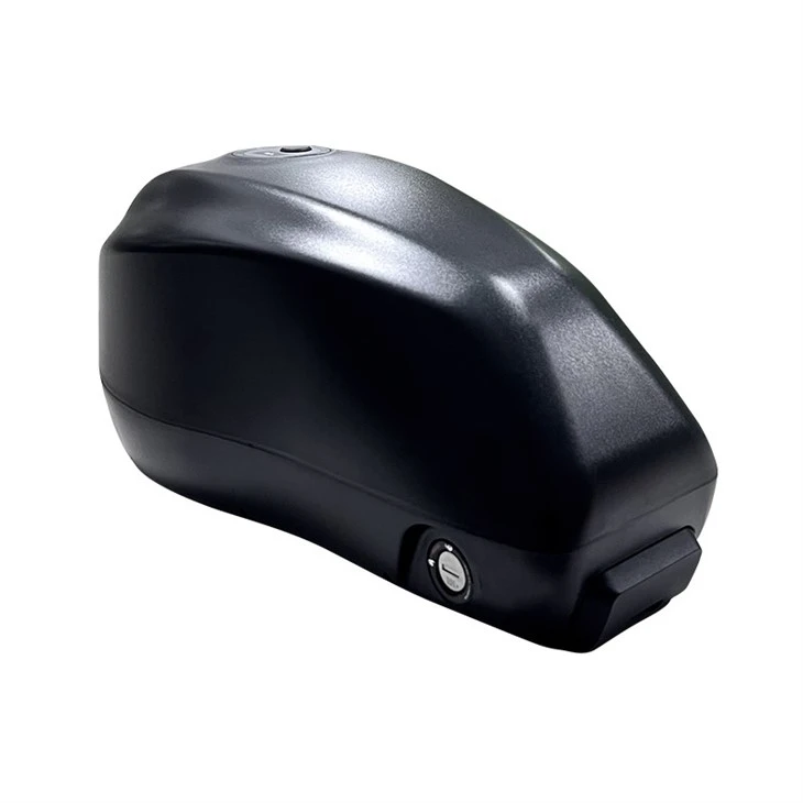 48V Lithium ion Battery