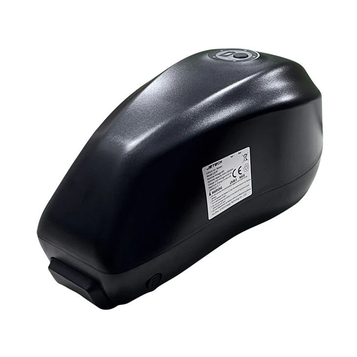 48V Lithium ion Battery