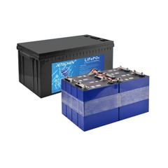 Zamjena olova kiseline