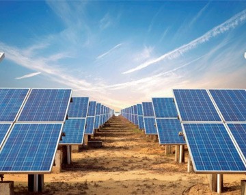 Green Power Direct Relicy Politika pokreće duboku transformaciju energetskog ...