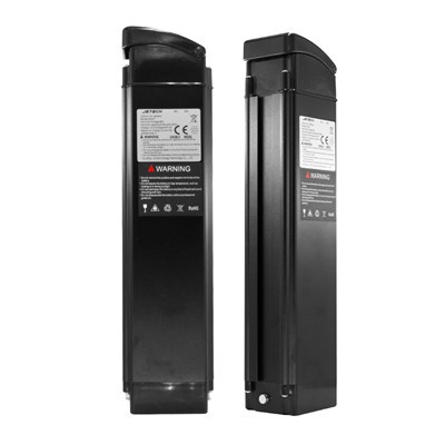 36V 10Ah E baterija za bicikl