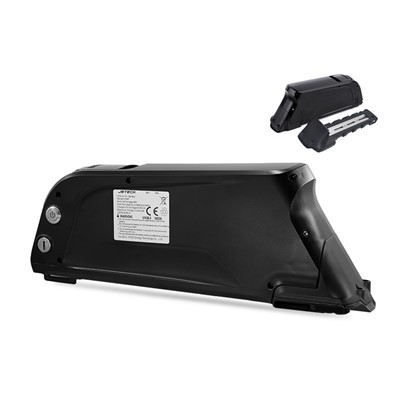 48V 20Ah Ebike baterija