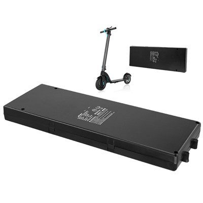 48V 20Ah električna baterija skutera